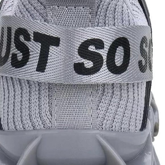 Shoes for Men - Picture 4 of 7